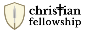 dev.christianfellowship.world